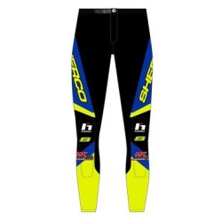 Pants SHERCO - MYTRIAL